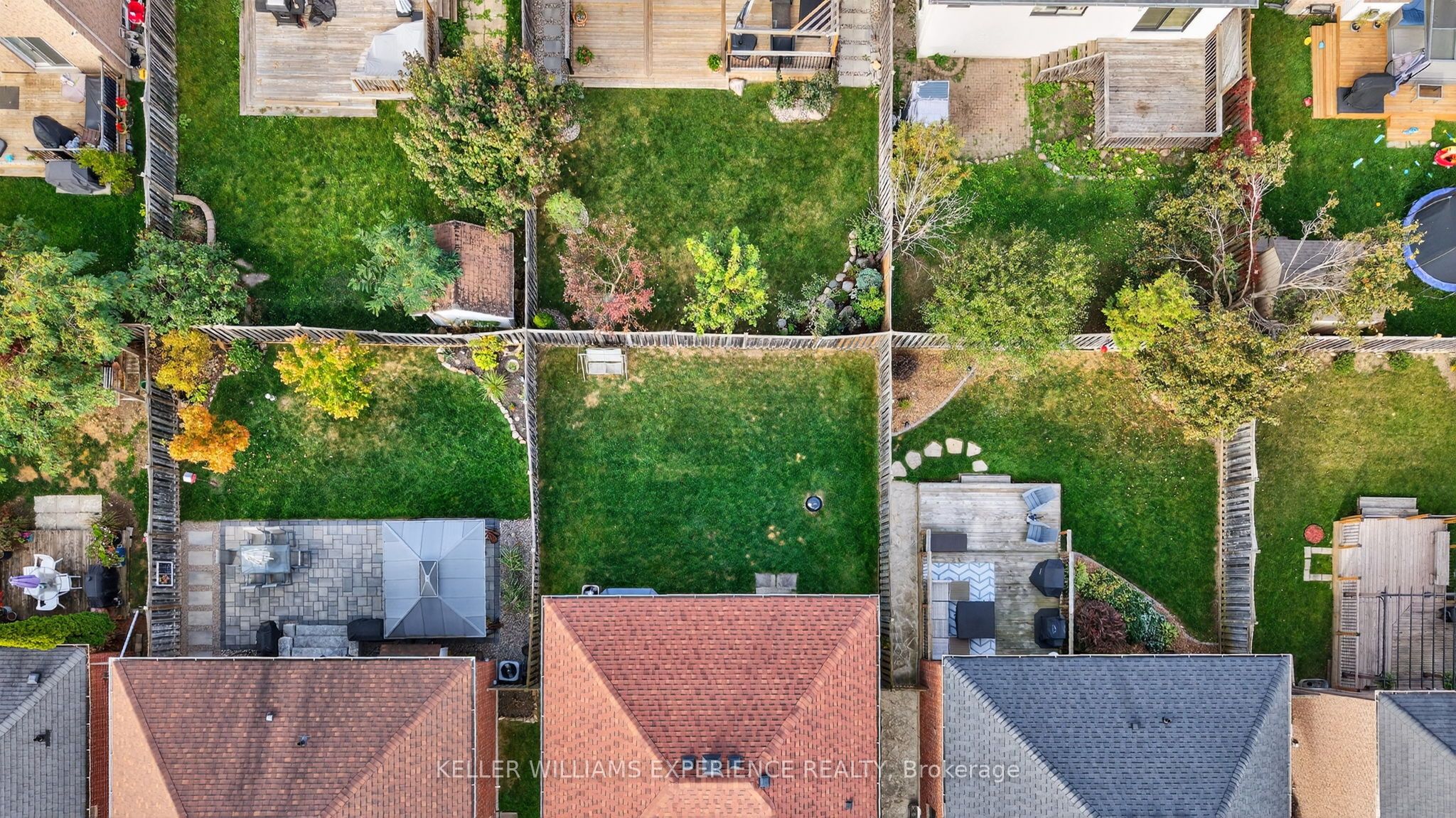 124 Tunbridge Road Property Photo 48