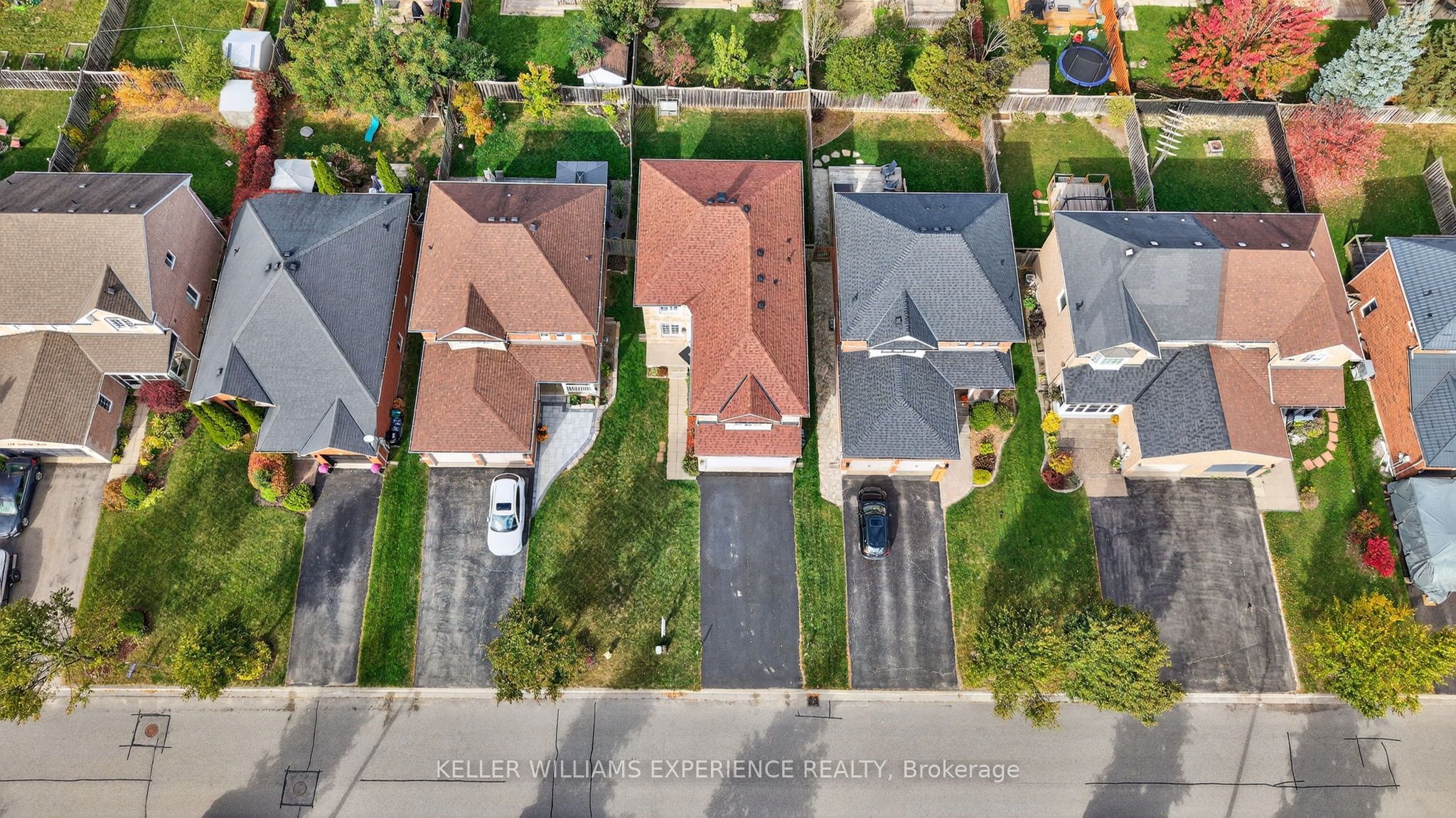 124 Tunbridge Road Property Photo 49