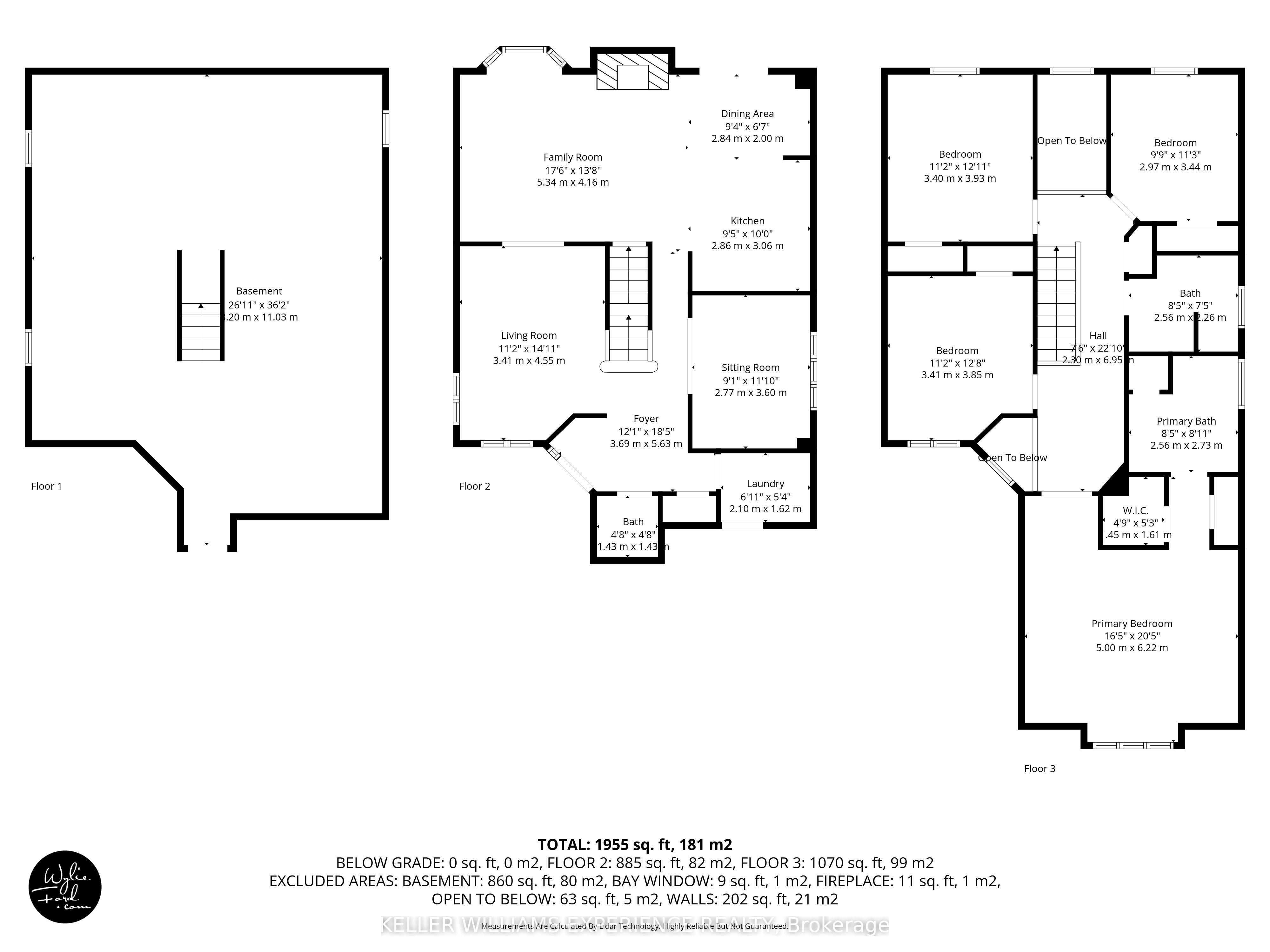 124 Tunbridge Road Property Photo 50