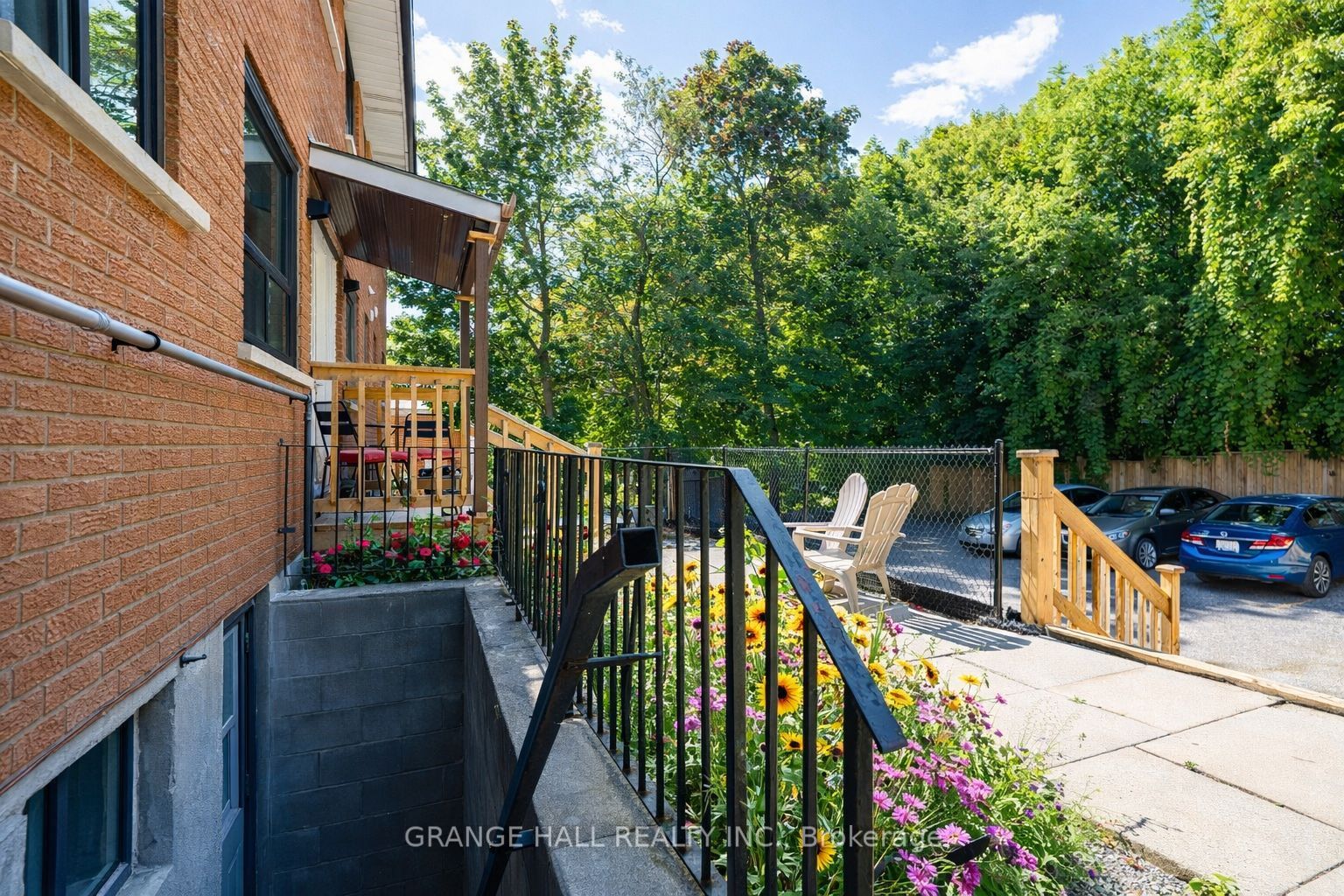 235 Canice Street Property Photo 32