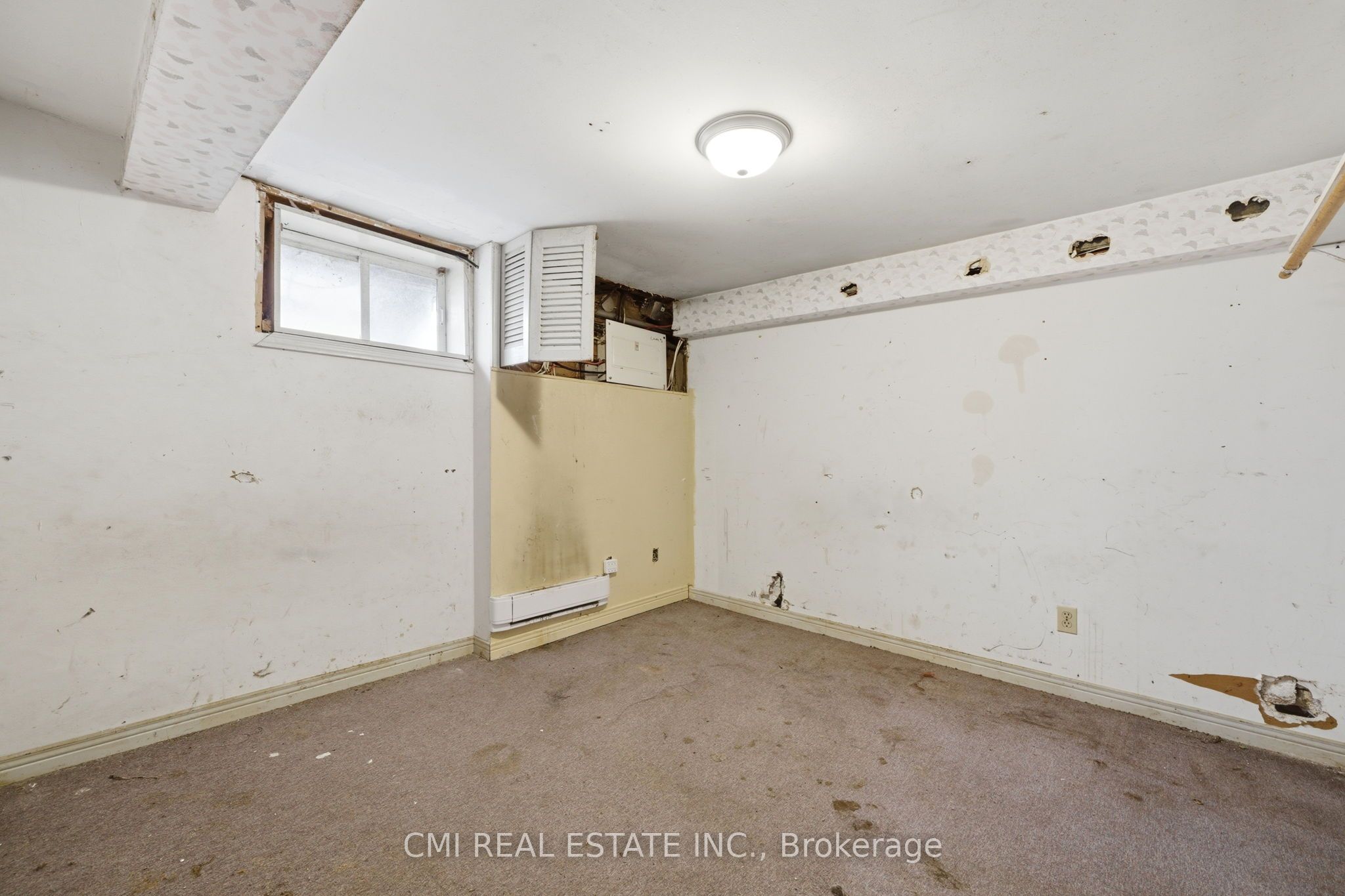 345 Linwood Avenue Property Photo 33