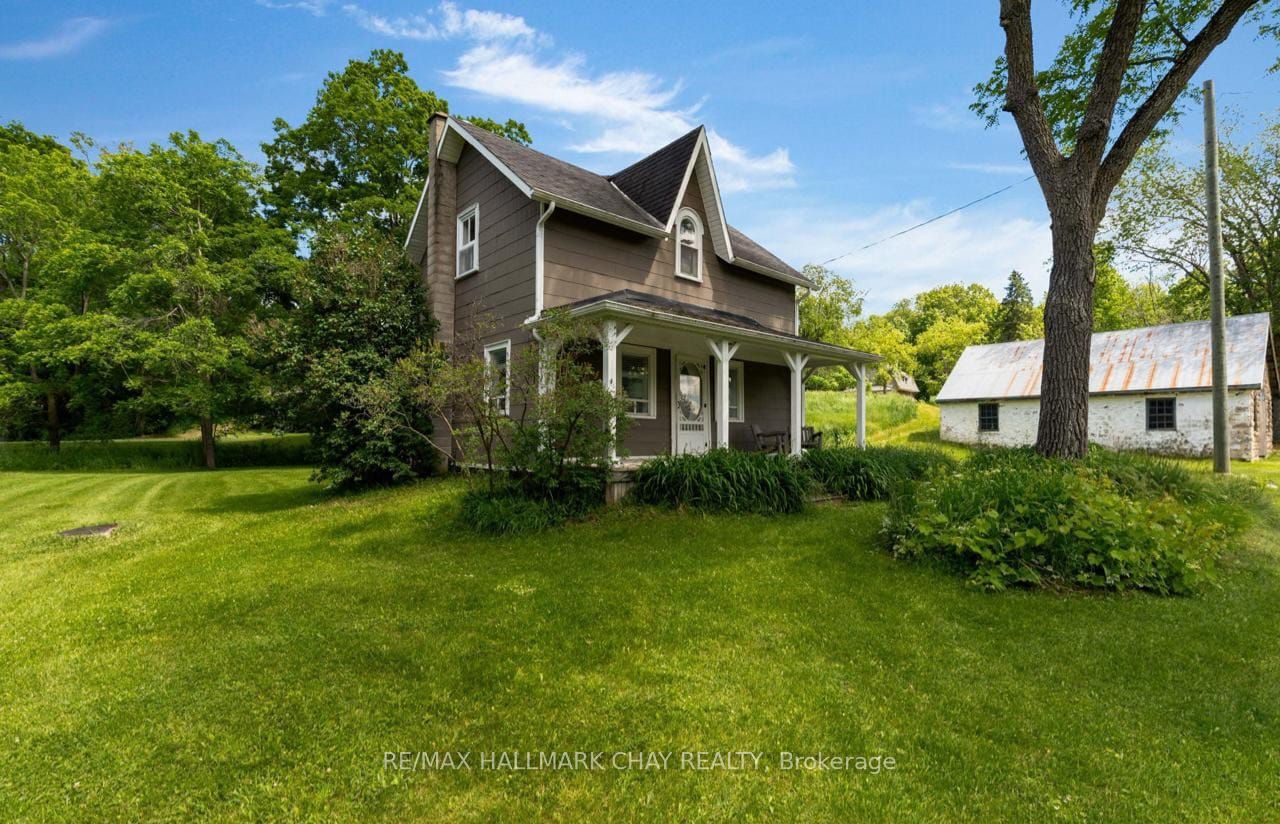 8997 County Road 9 Property Photo 6