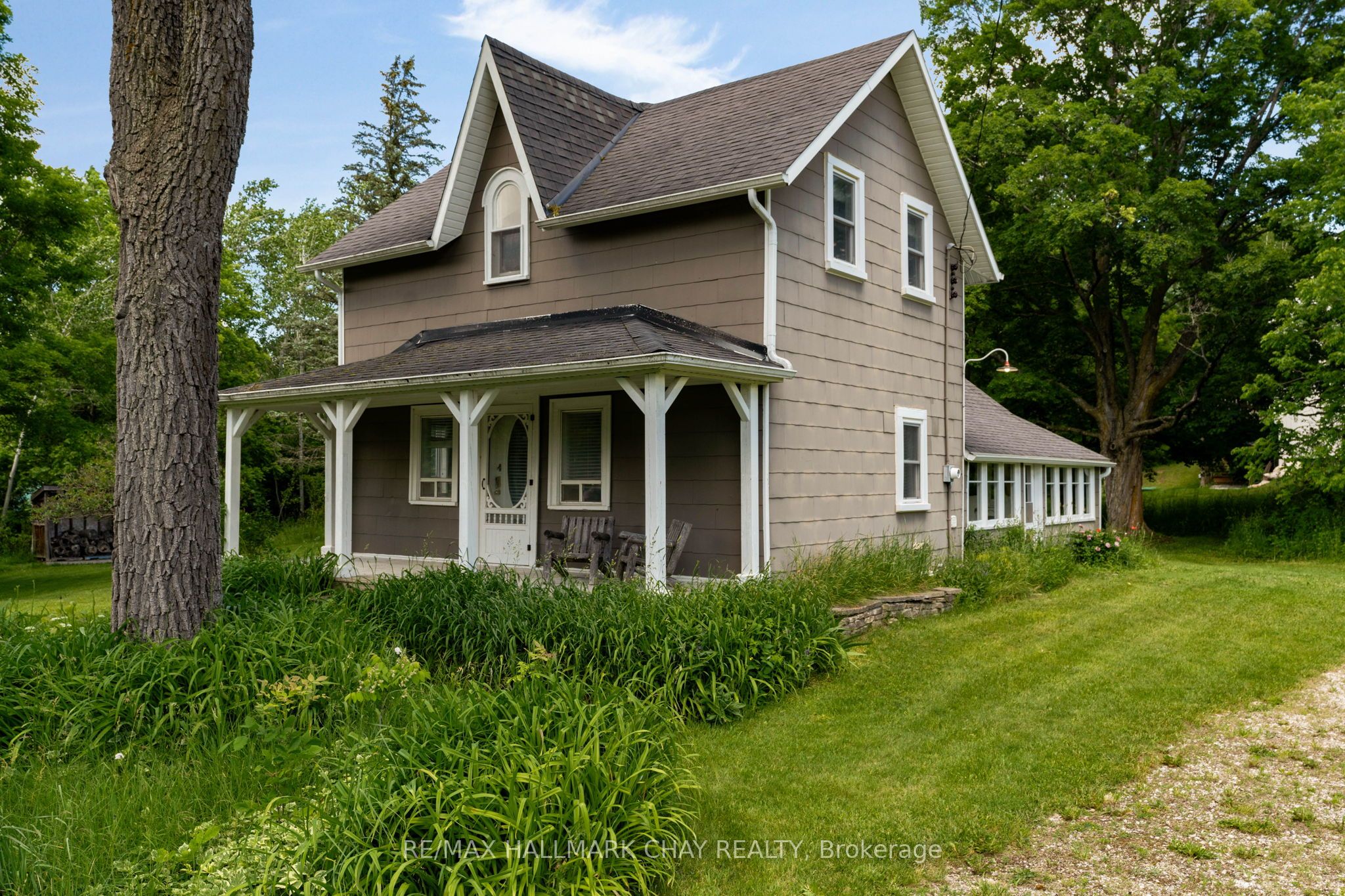 8997 County Road 9 Property Photo 7