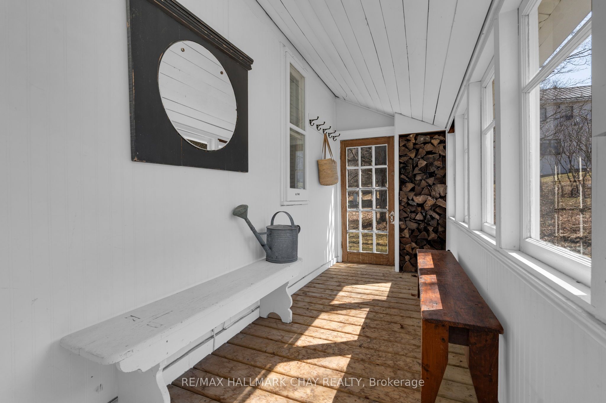 8997 County Road 9 Property Photo 10