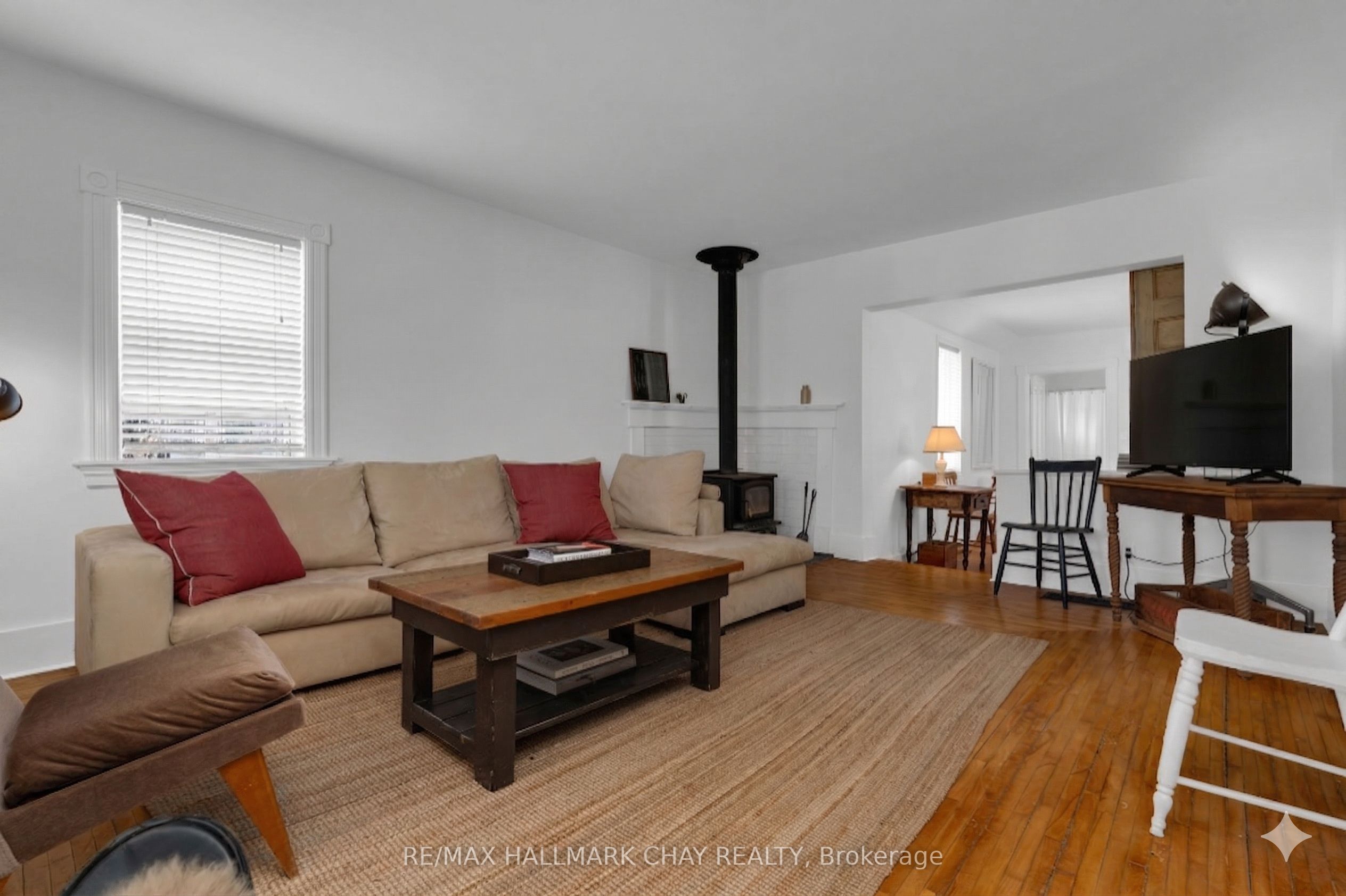 8997 County Road 9 Property Photo 15