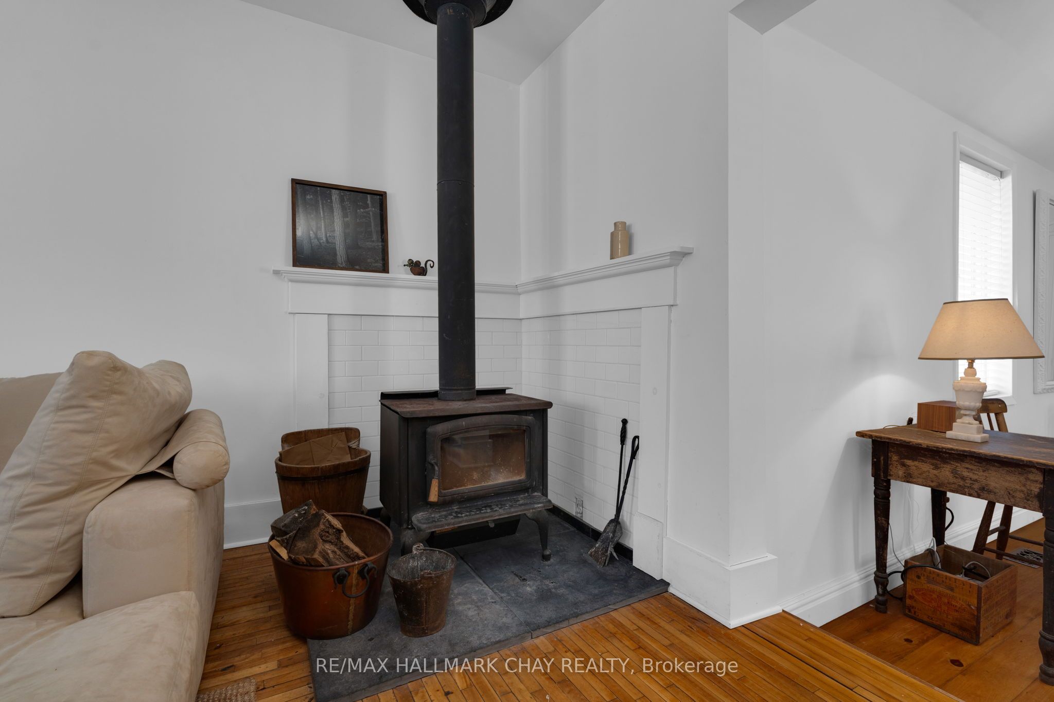8997 County Road 9 Property Photo 17