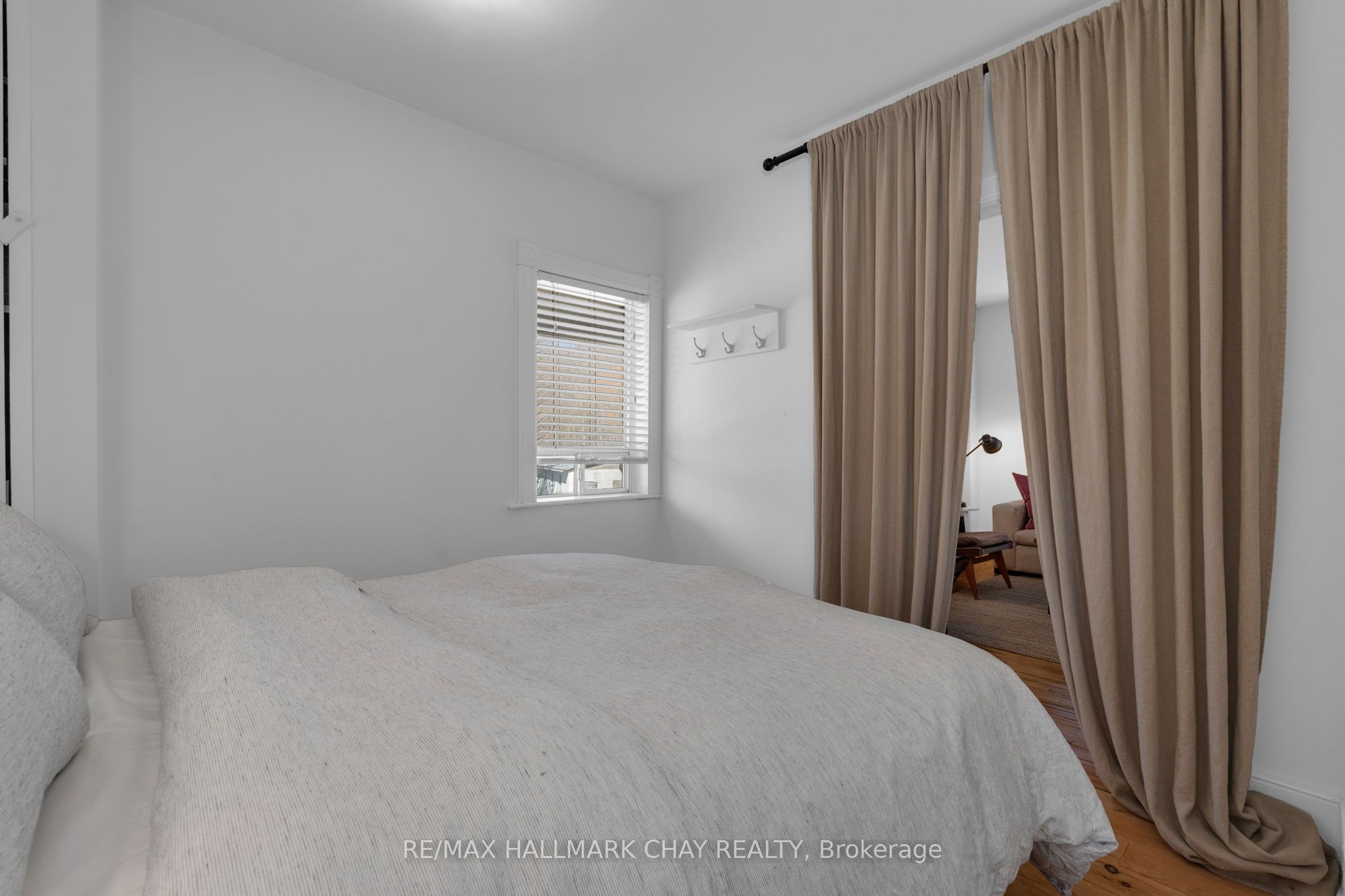 8997 County Road 9 Property Photo 19