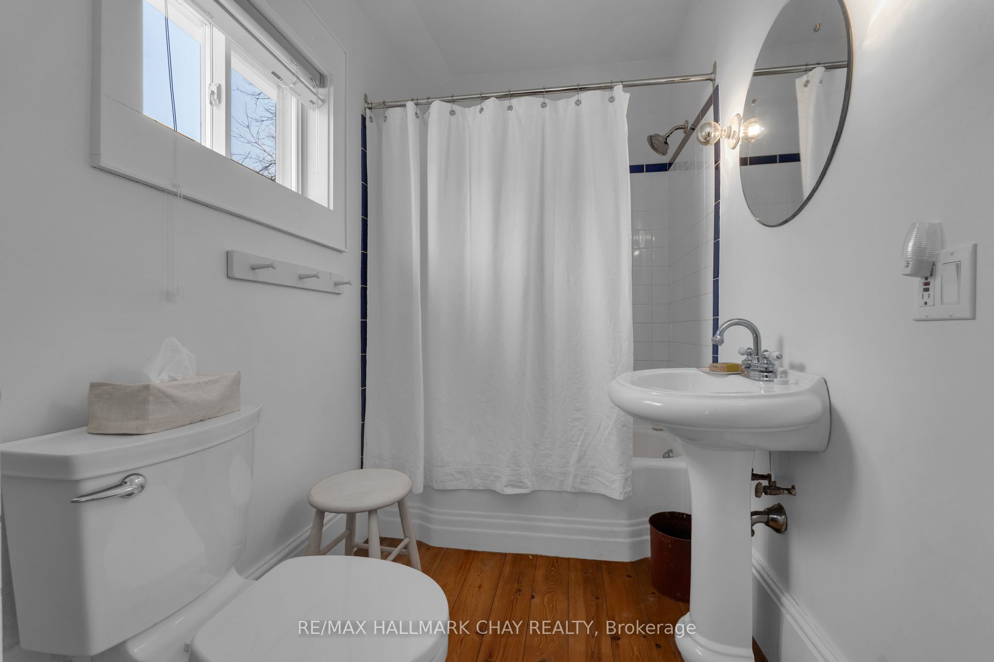 8997 County Road 9 Property Photo 20