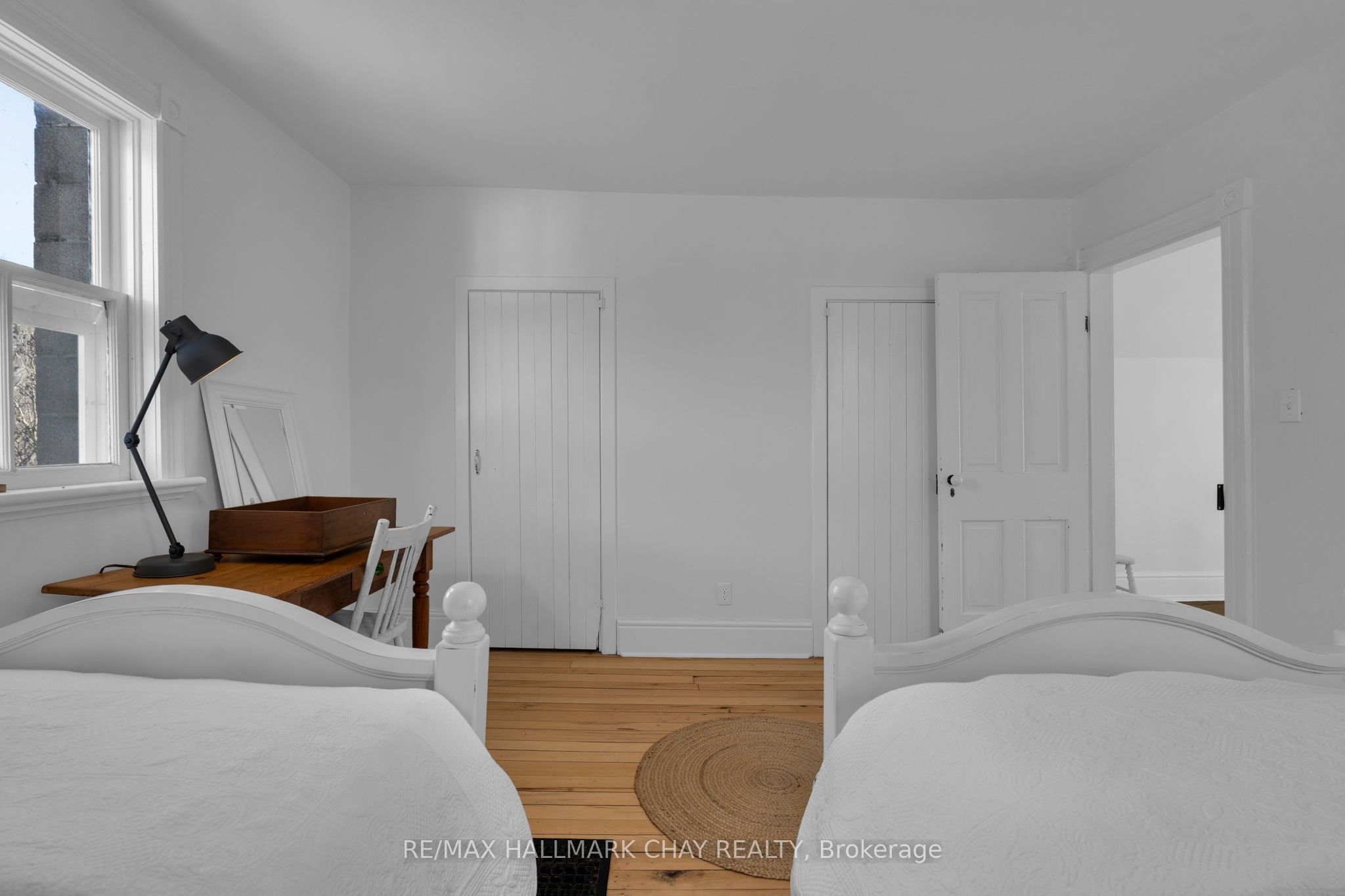 8997 County Road 9 Property Photo 24