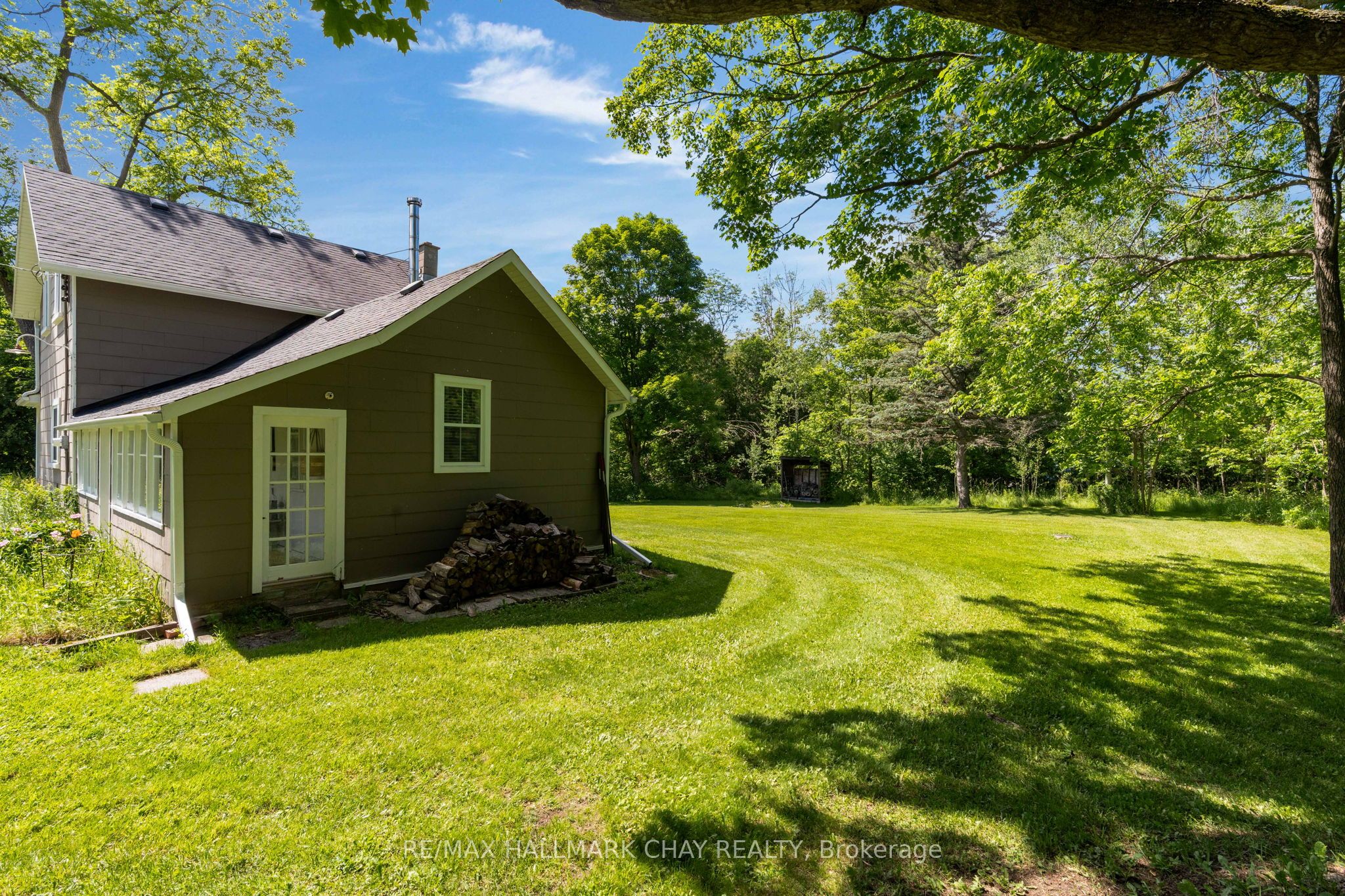 8997 County Road 9 Property Photo 25