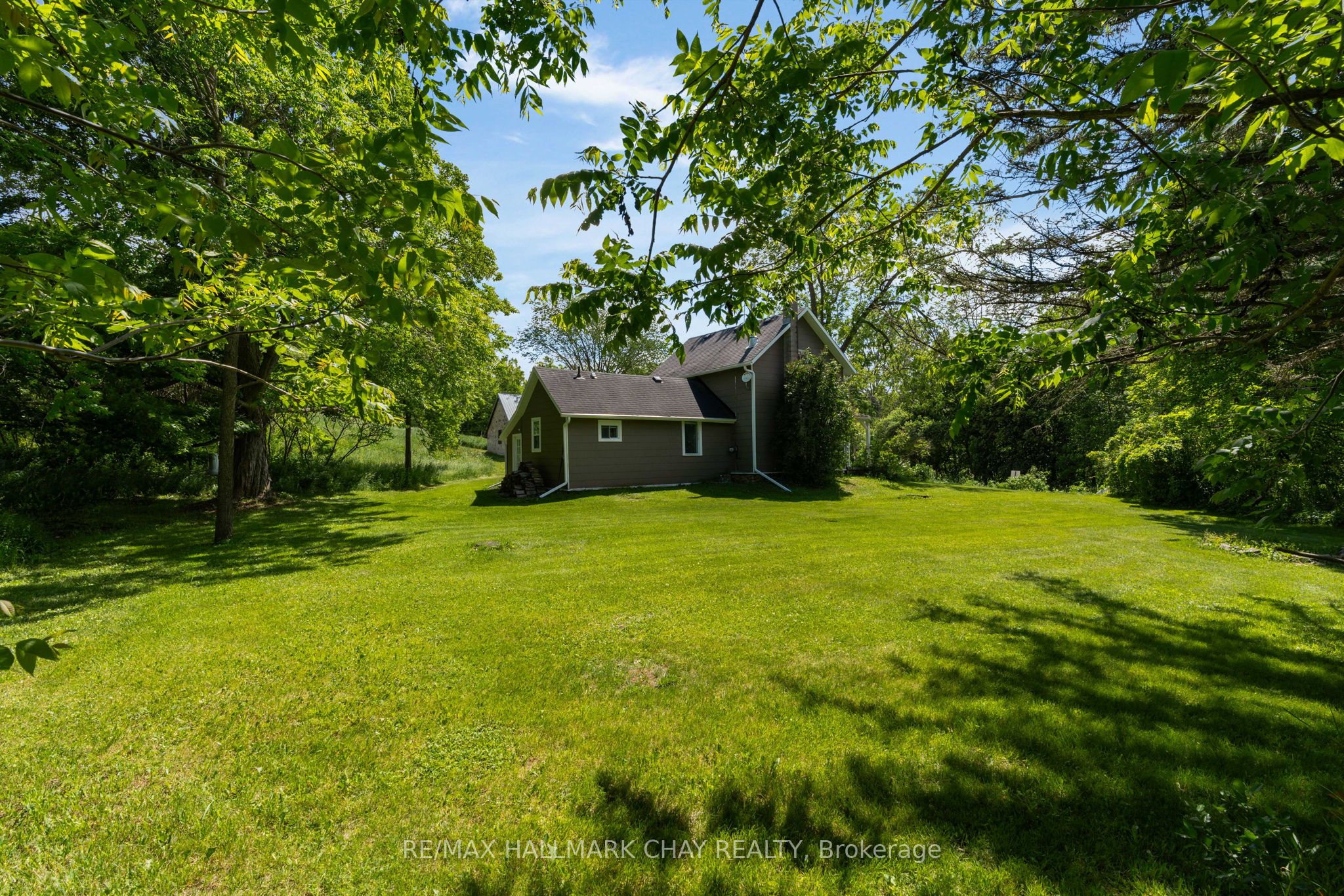 8997 County Road 9 Property Photo 28