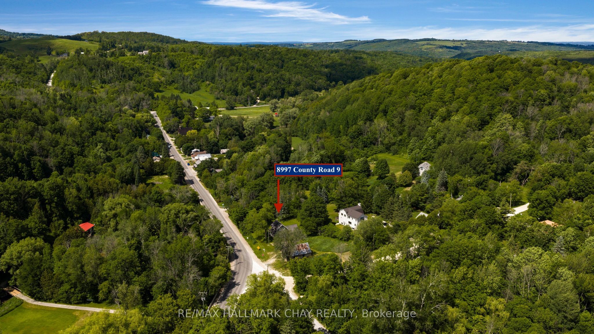 8997 County Road 9 Property Photo 30