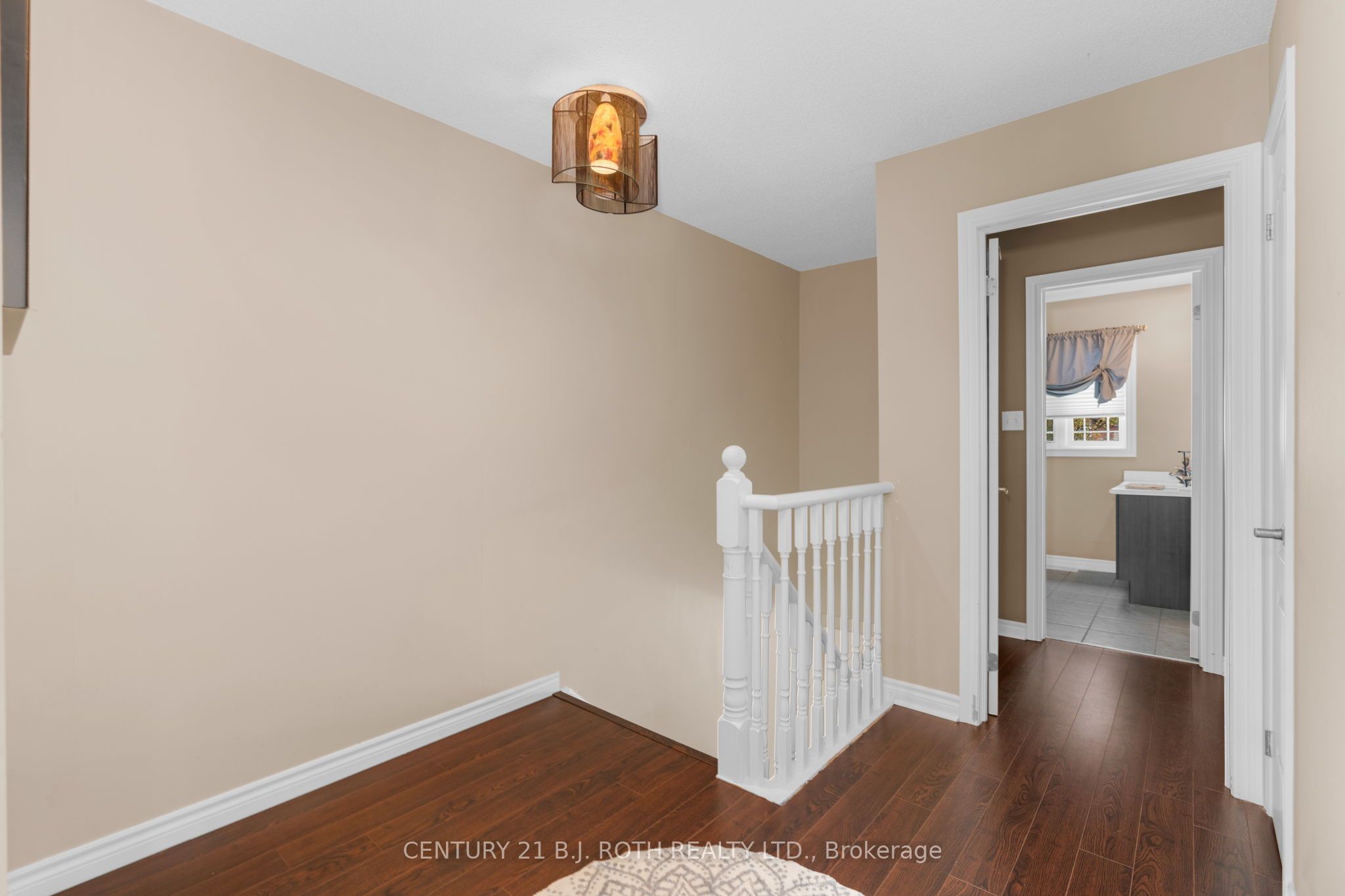 221 Harvie Road Property Photo 29