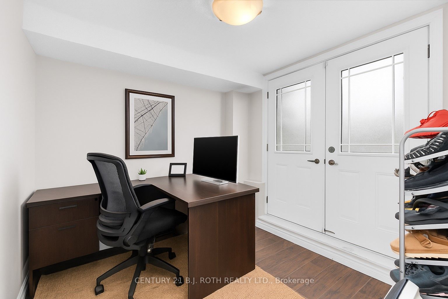 221 Harvie Road Property Photo 35