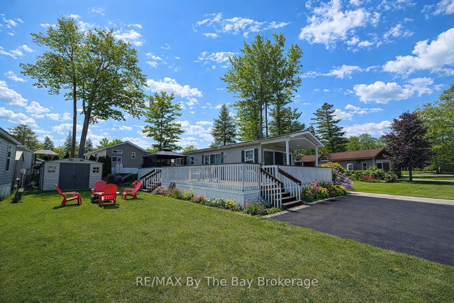 5 Chippewa Trail Property Photo 1
