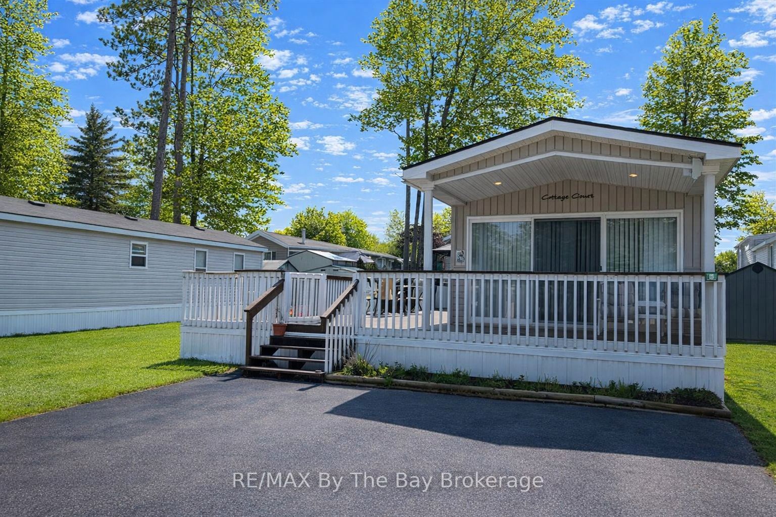 5 Chippewa Trail Property Photo 3