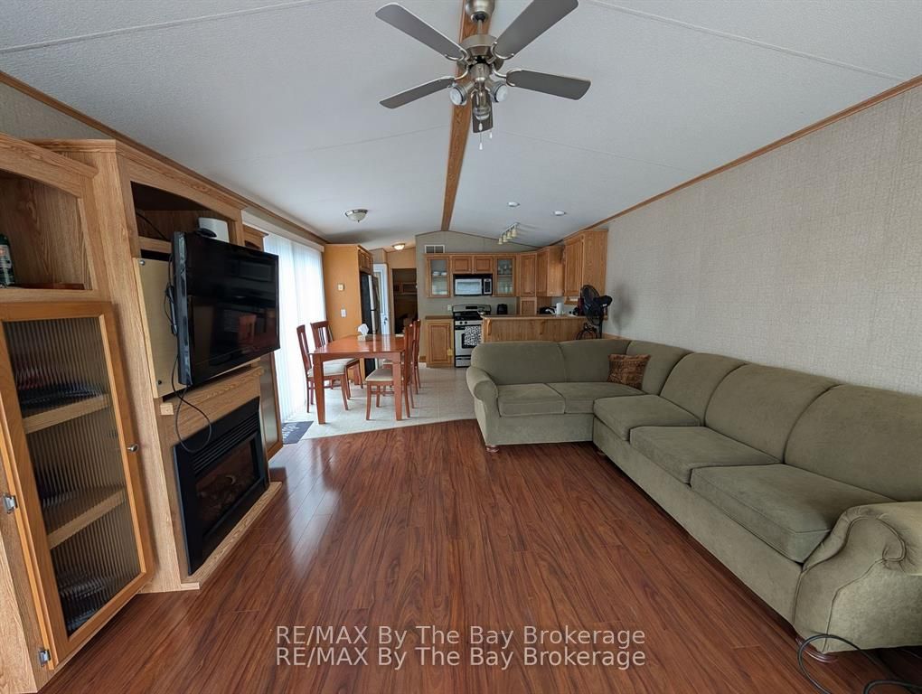 5 Chippewa Trail Property Photo 4