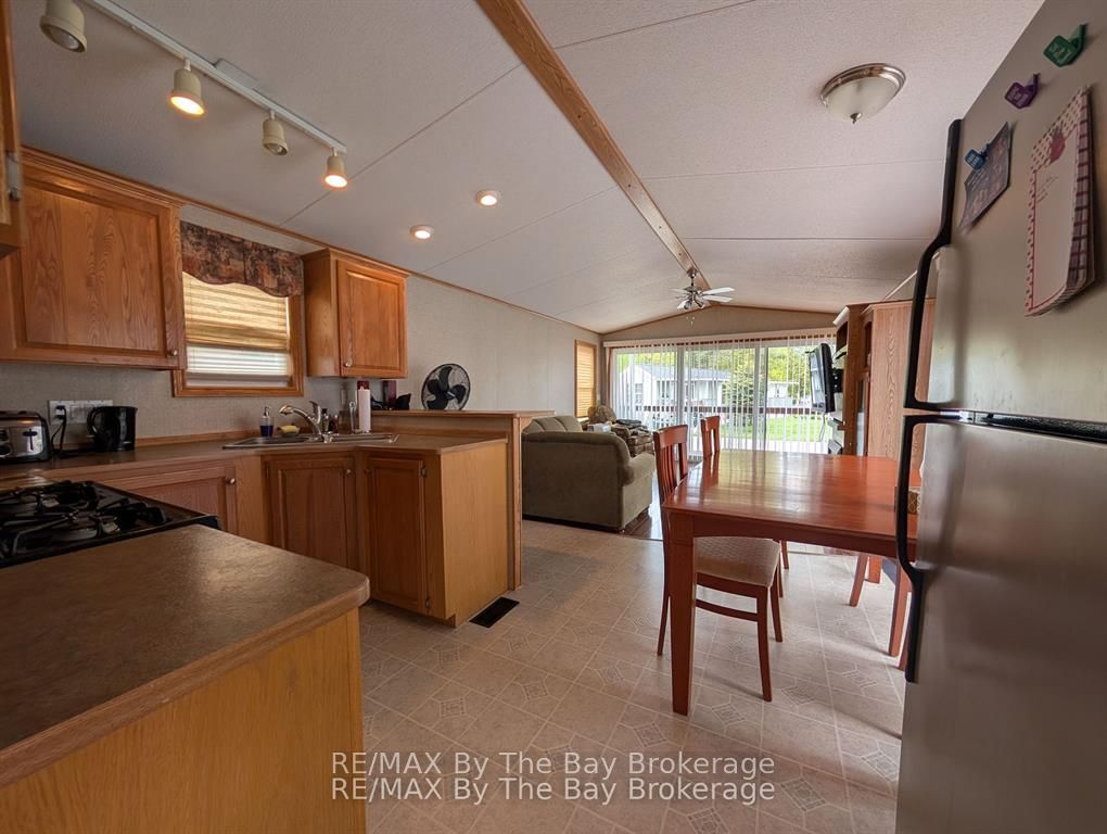 5 Chippewa Trail Property Photo 6