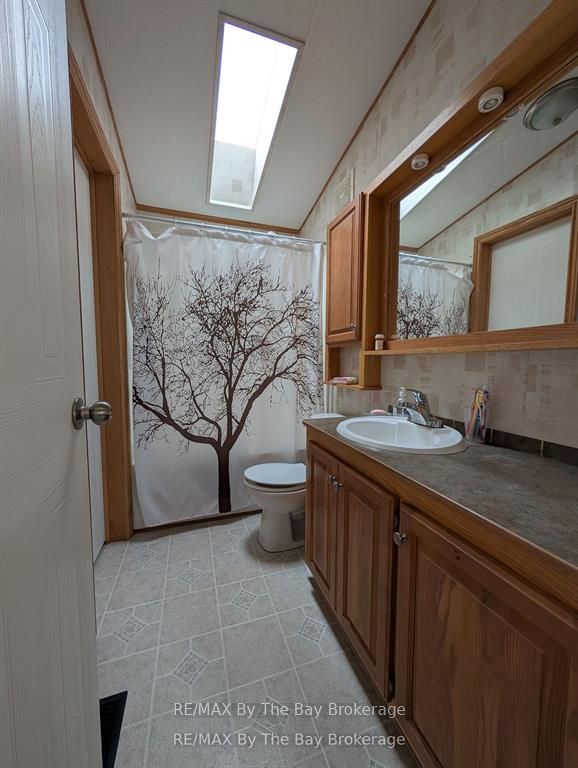 5 Chippewa Trail Property Photo 8