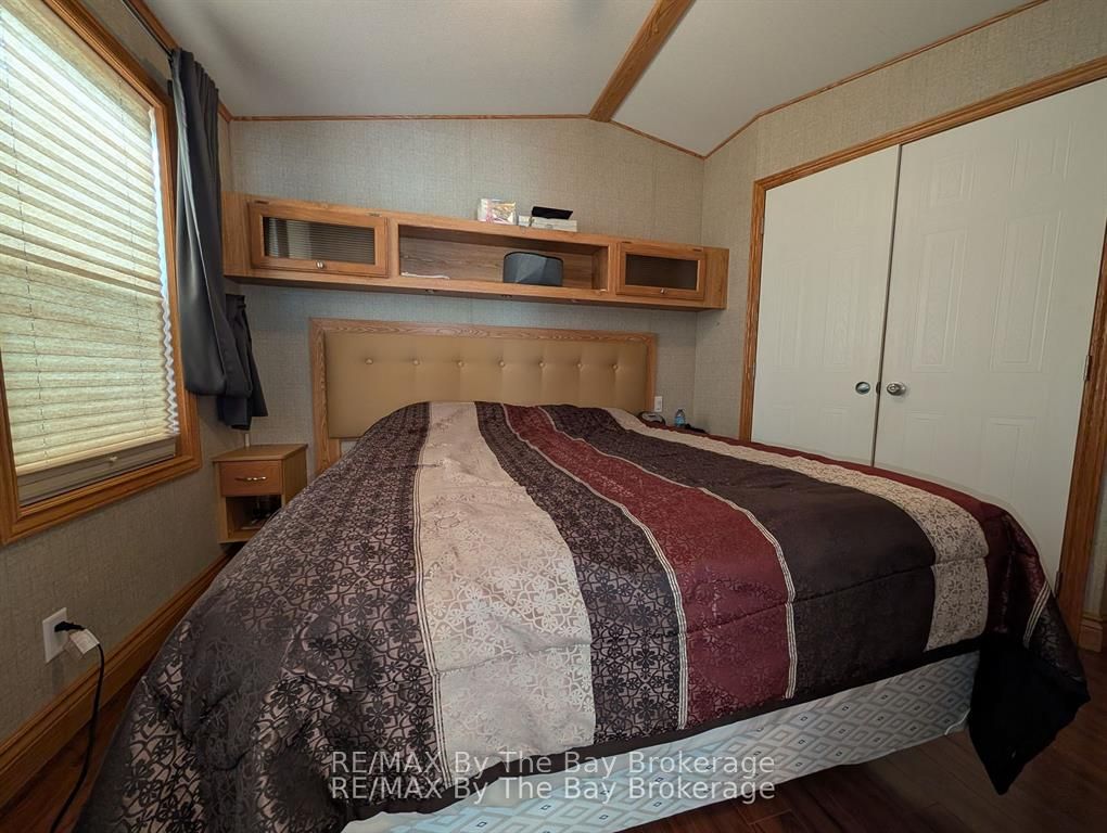 5 Chippewa Trail Property Photo 9