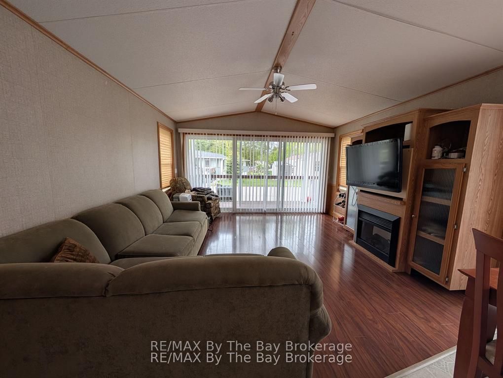 5 Chippewa Trail Property Photo 10