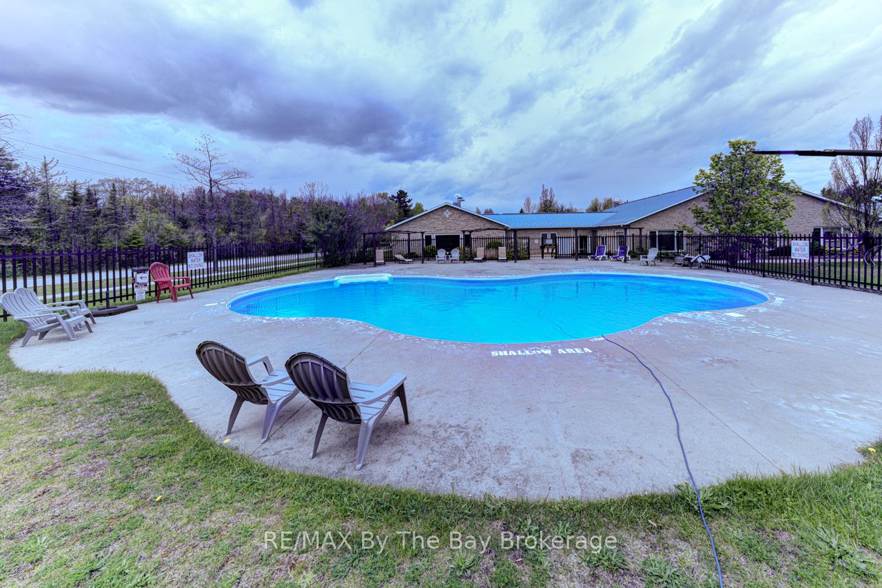 5 Chippewa Trail Property Photo 16