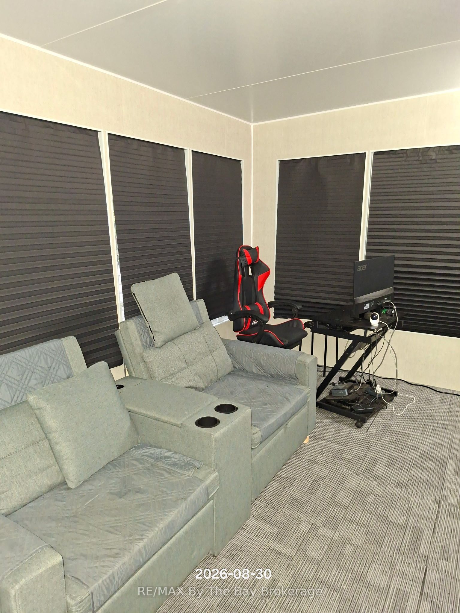 85 Theme Park Drive 75 Property Photo 35