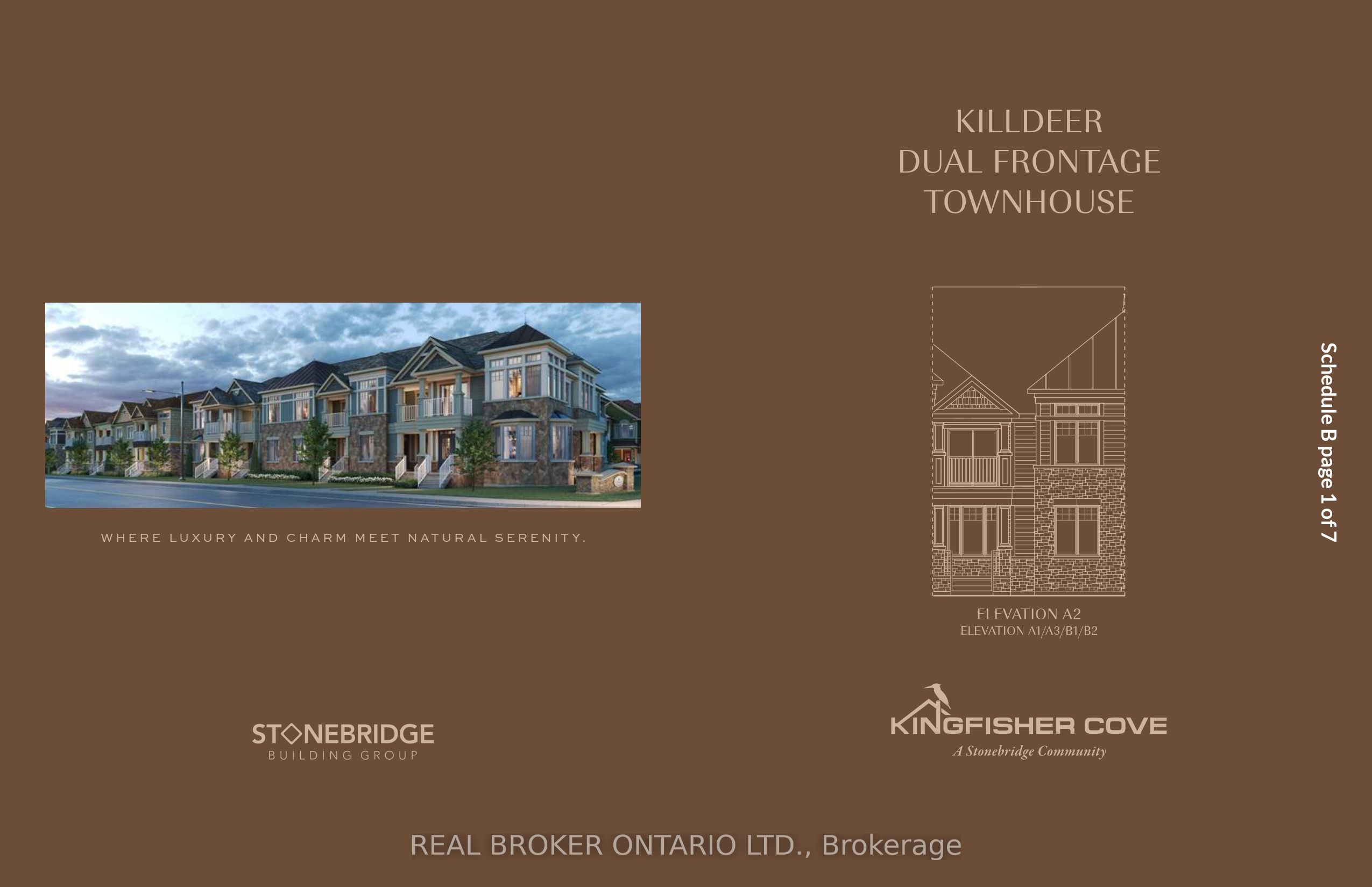281 River Road East Property Photo 15