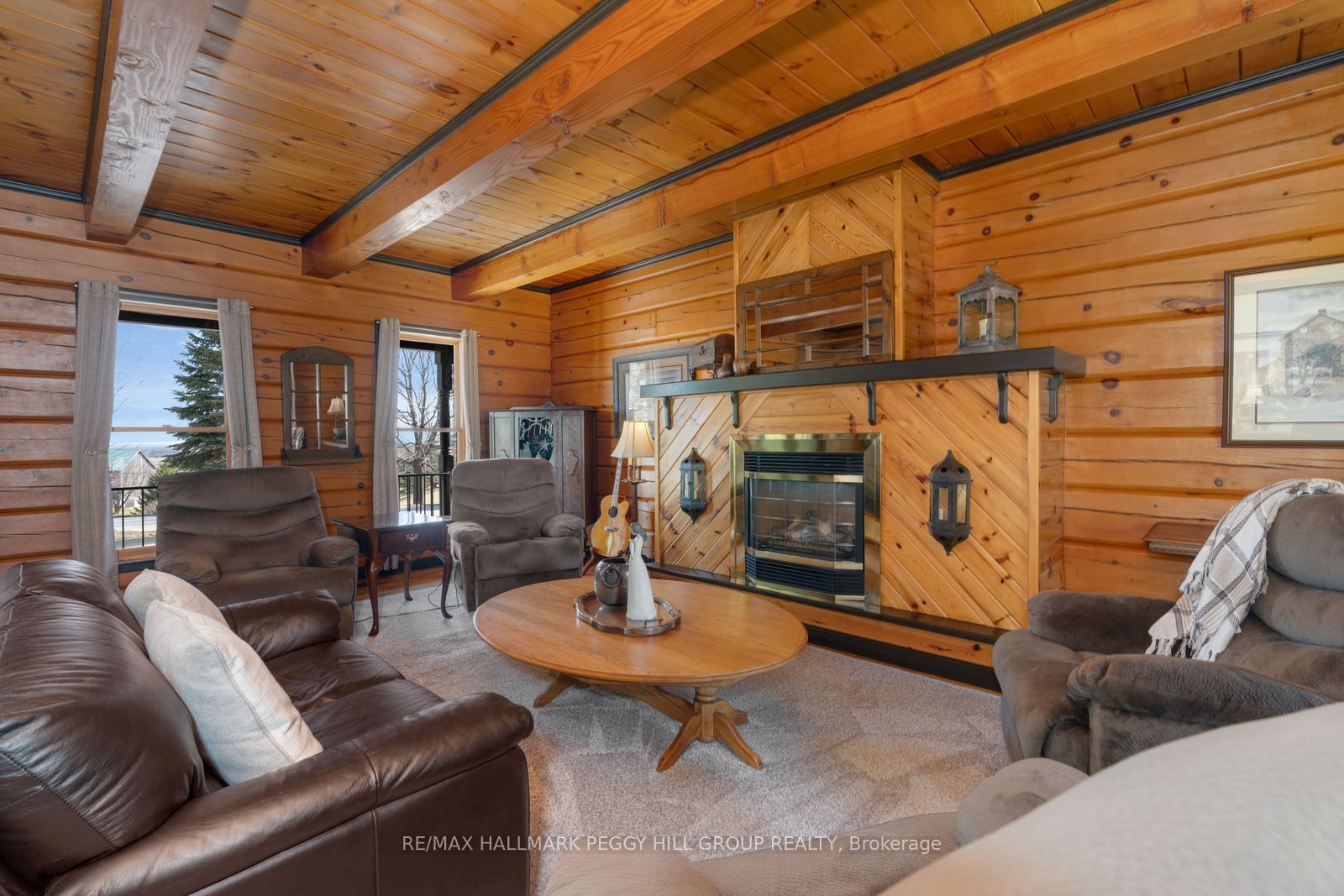 8886 County Road 91 Property Photo 4