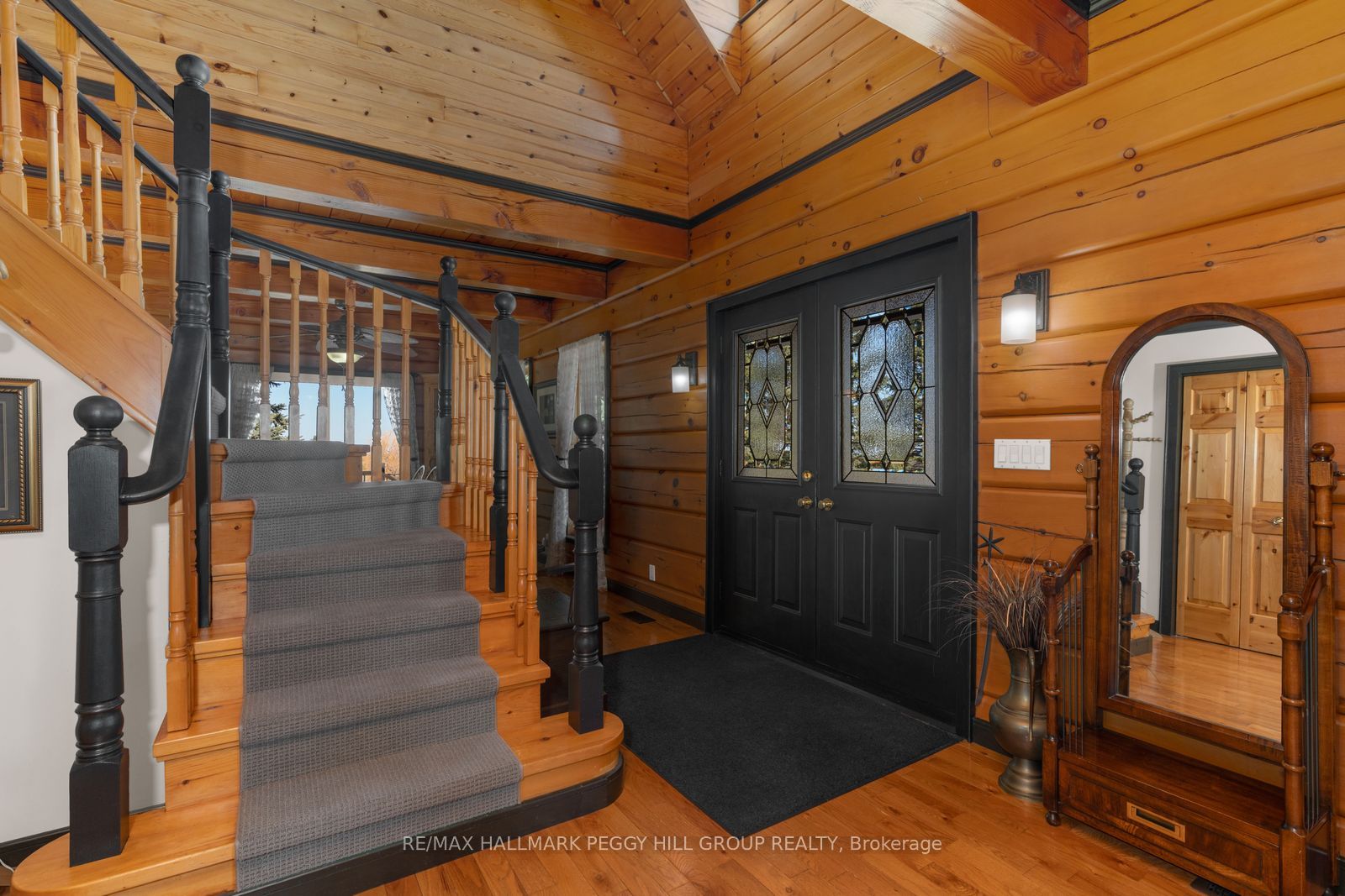 8886 County Road 91 Property Photo 8