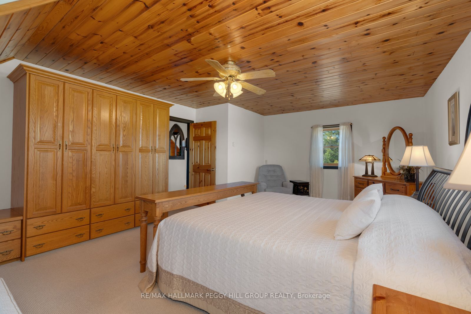 8886 County Road 91 Property Photo 10