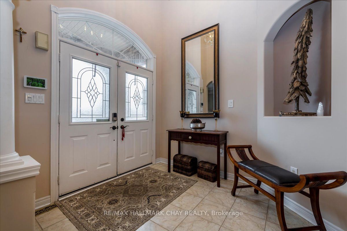 30 Birkhall Place N Property Photo 2
