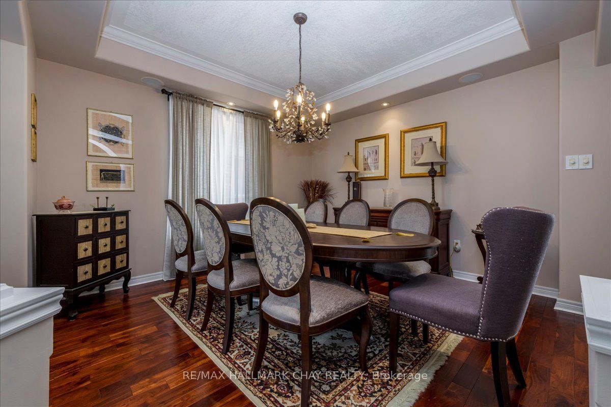 30 Birkhall Place N Property Photo 5