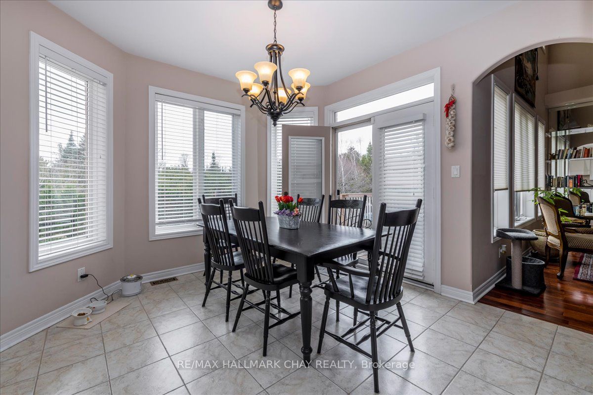 30 Birkhall Place N Property Photo 10