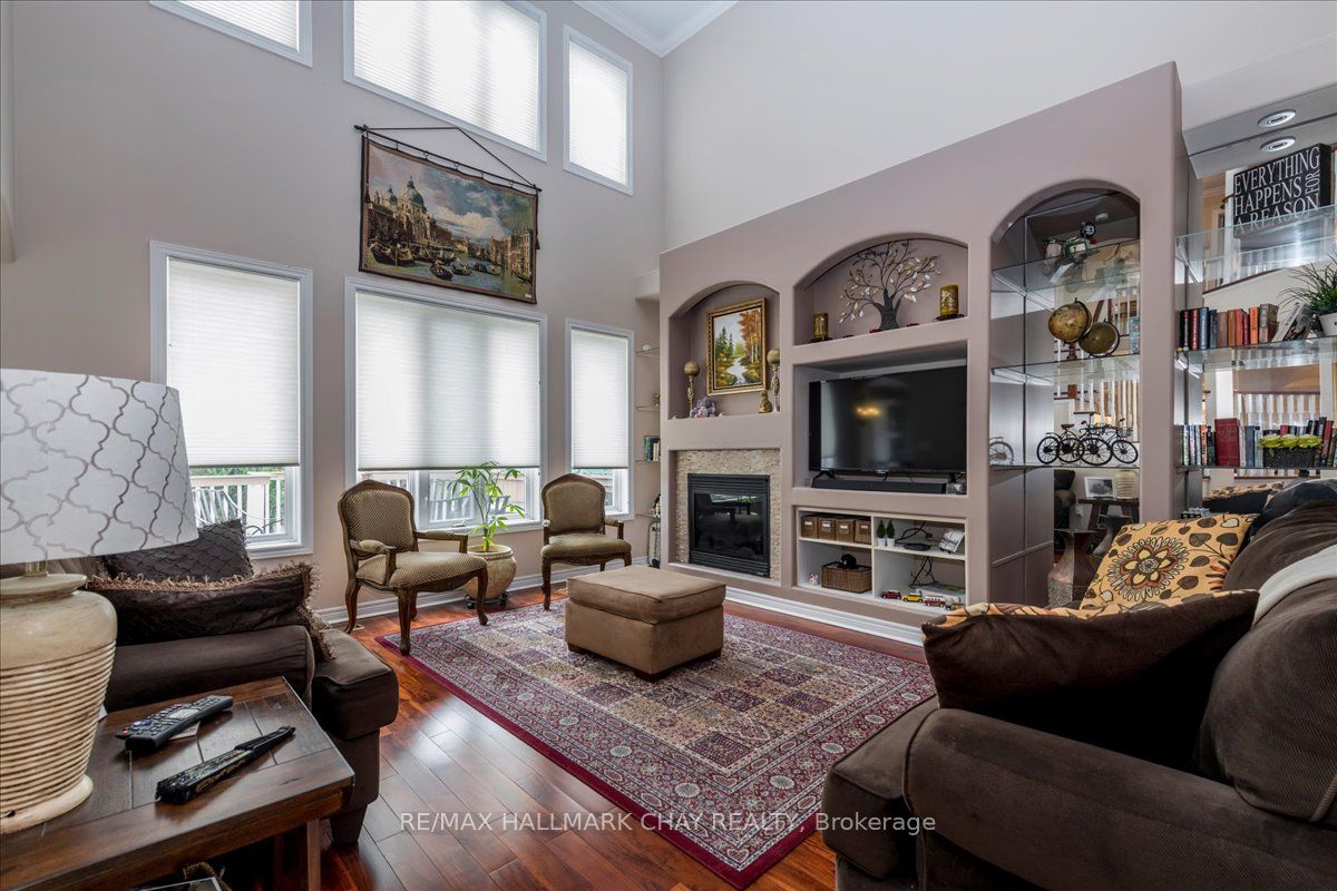 30 Birkhall Place N Property Photo 14