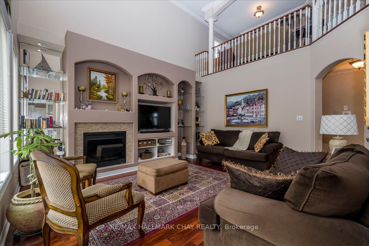 30 Birkhall Place N Property Photo 15