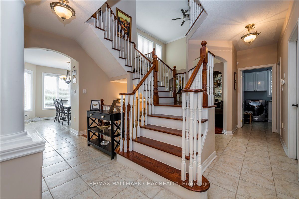 30 Birkhall Place N Property Photo 18
