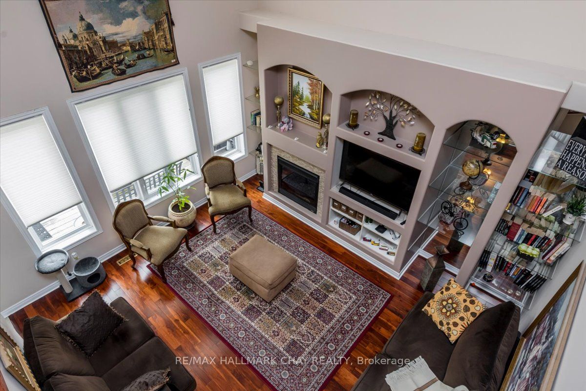 30 Birkhall Place N Property Photo 19