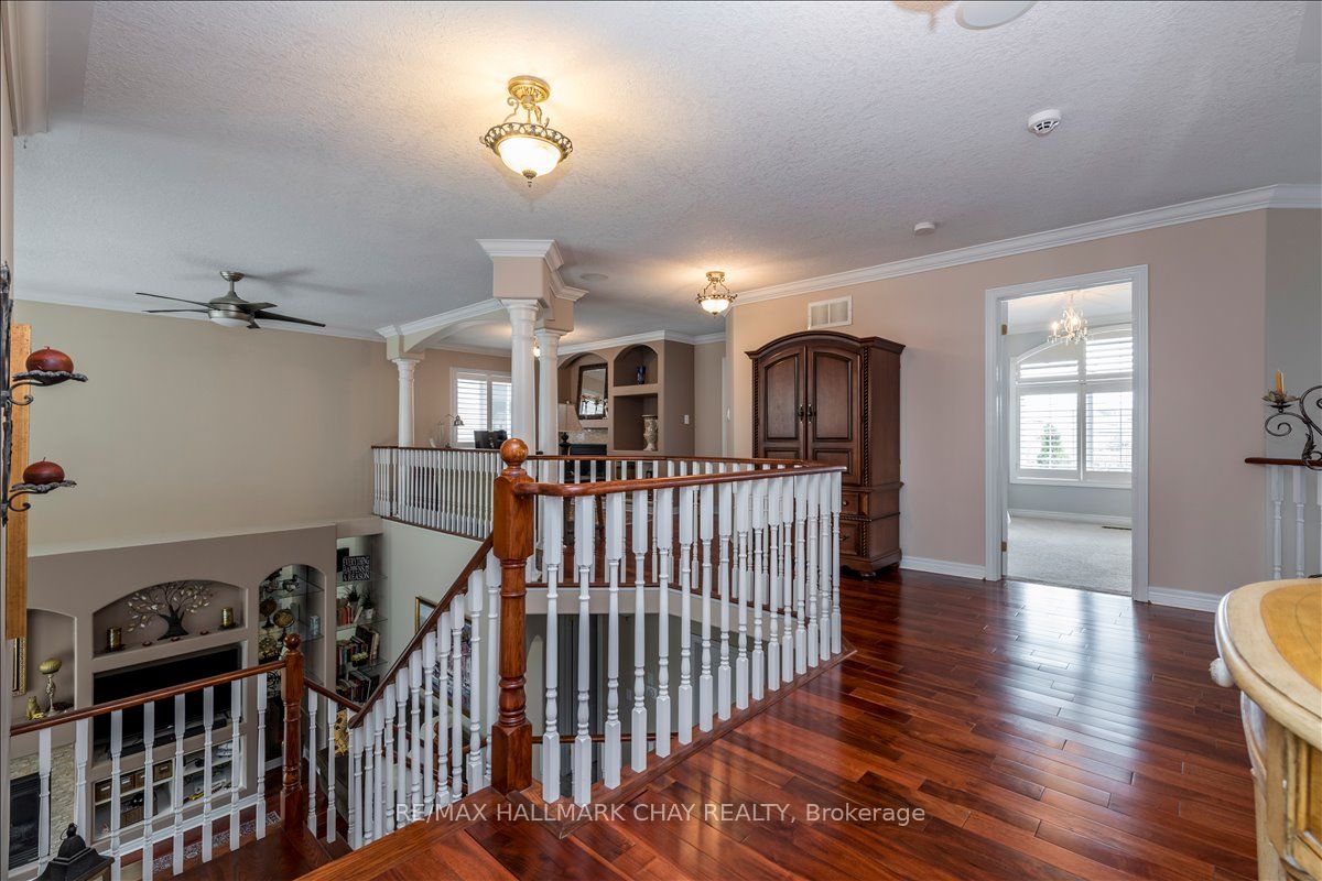 30 Birkhall Place N Property Photo 20