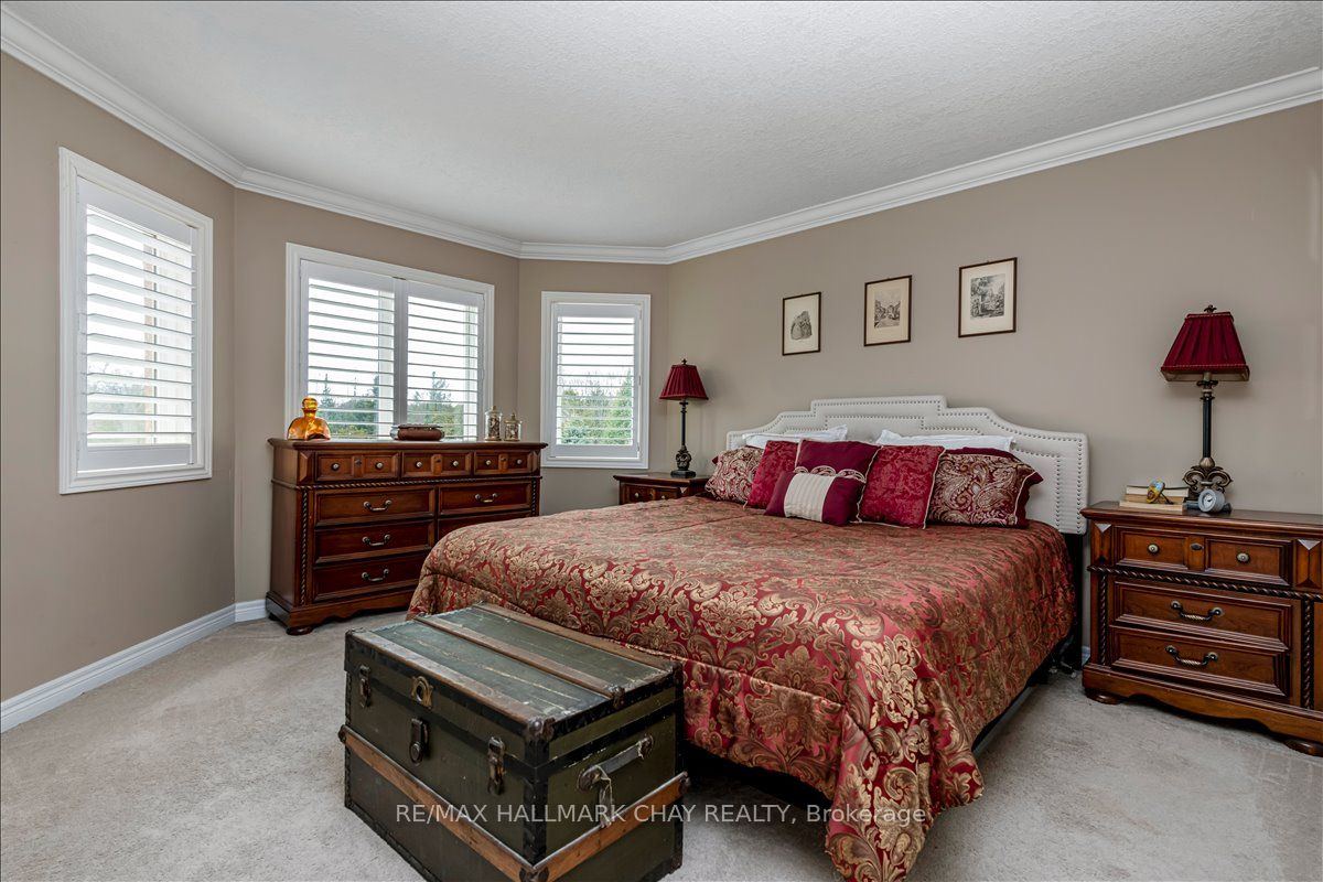 30 Birkhall Place N Property Photo 21