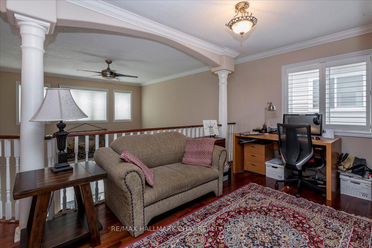 30 Birkhall Place N Property Photo 29