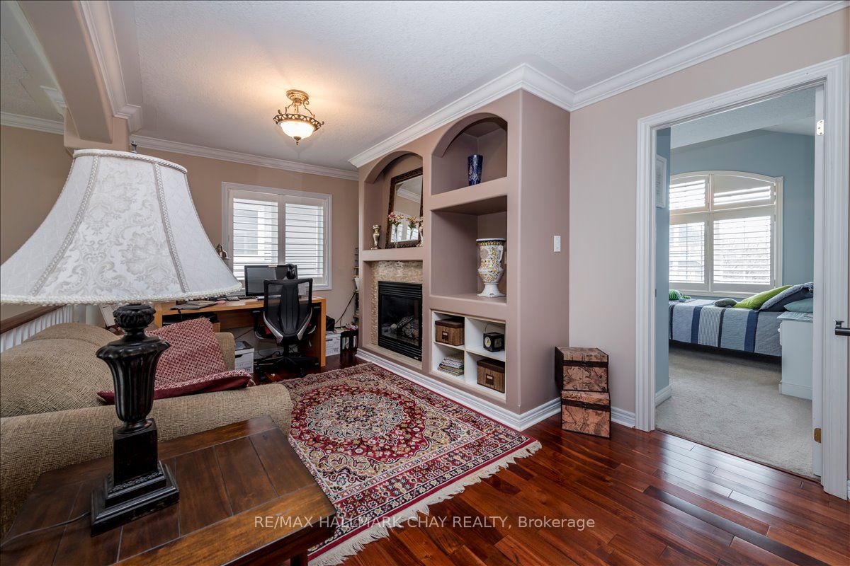 30 Birkhall Place N Property Photo 30