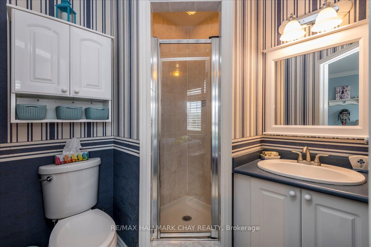 30 Birkhall Place N Property Photo 32