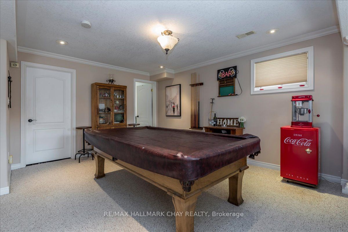 30 Birkhall Place N Property Photo 33