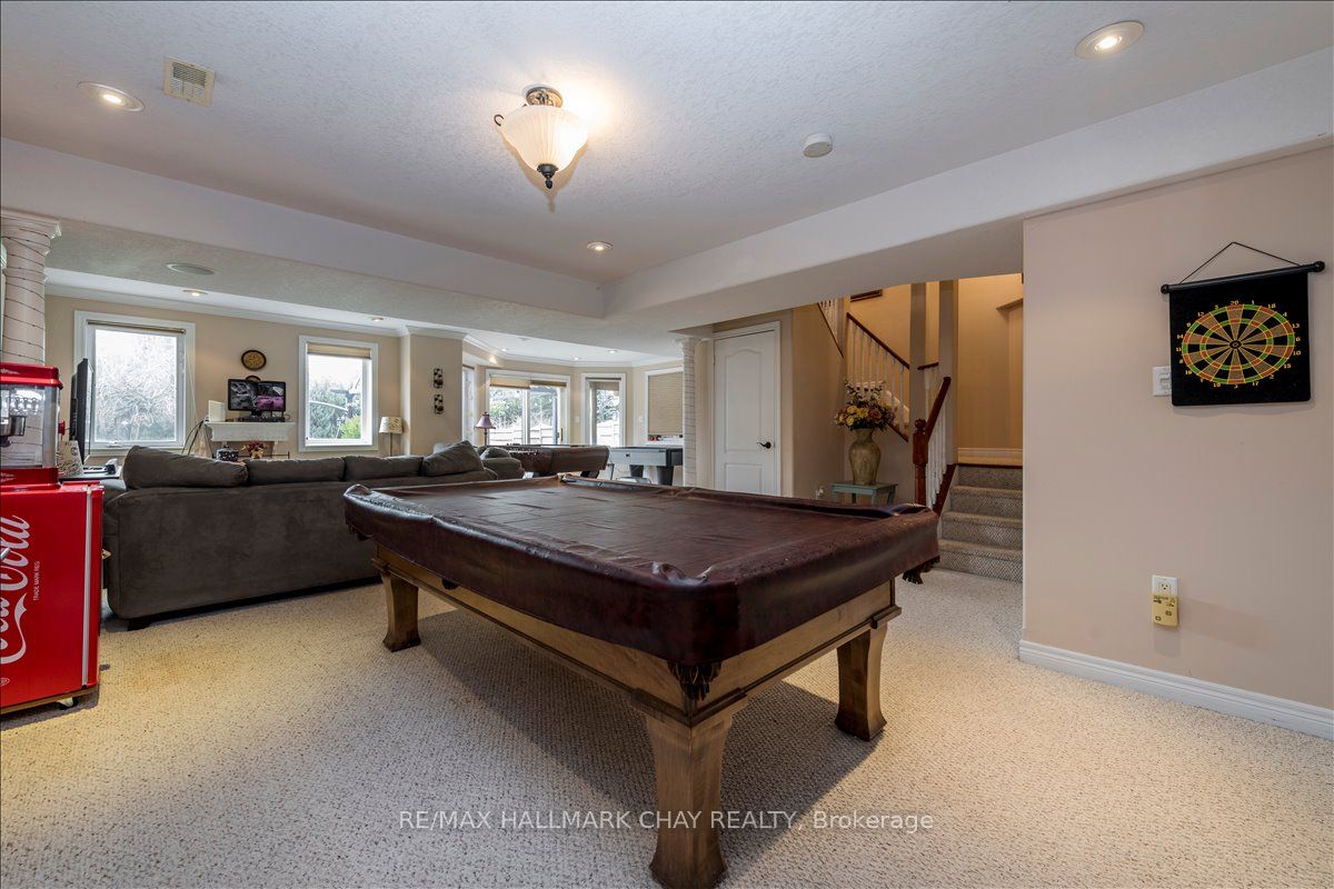 30 Birkhall Place N Property Photo 34