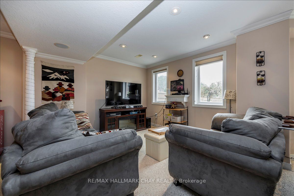 30 Birkhall Place N Property Photo 35