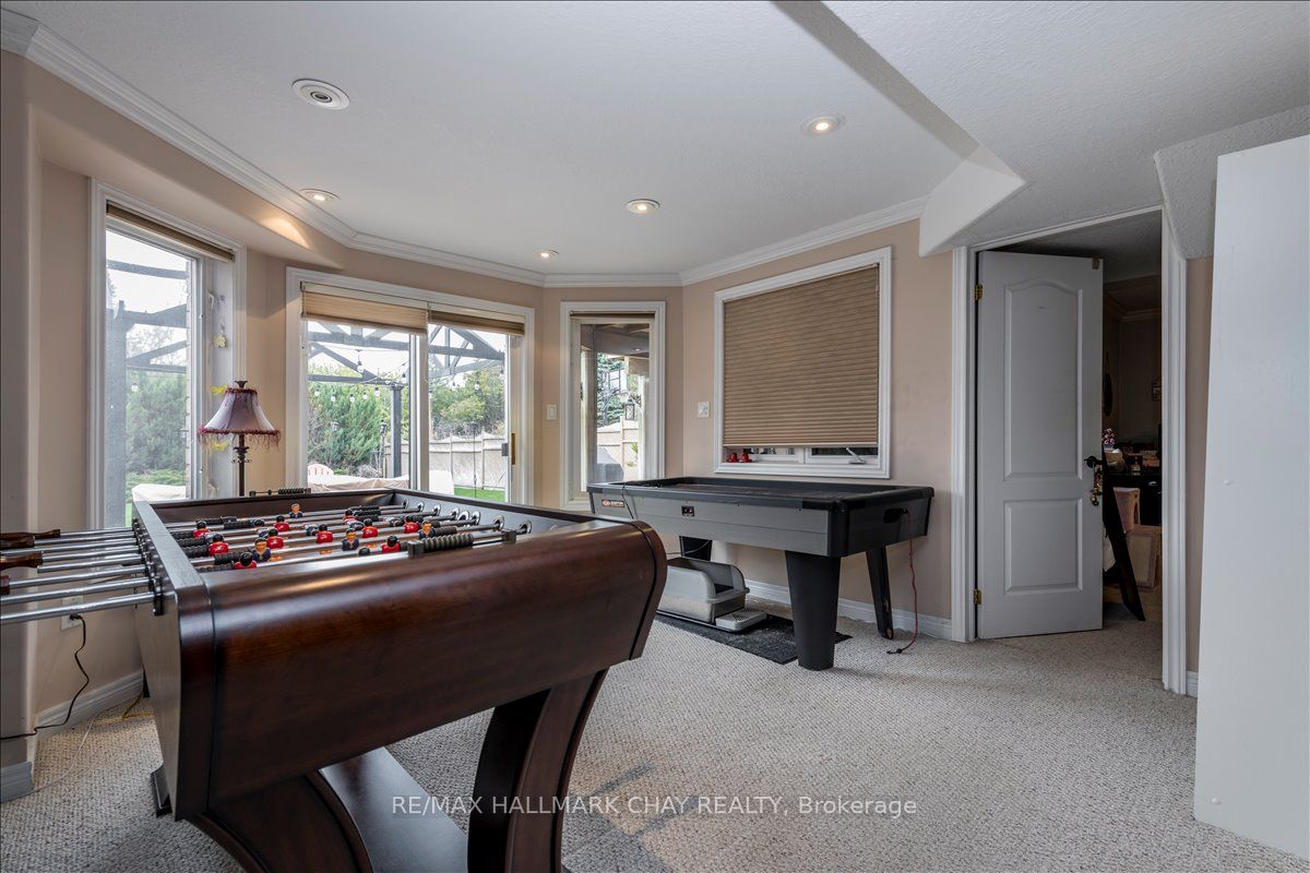 30 Birkhall Place N Property Photo 36