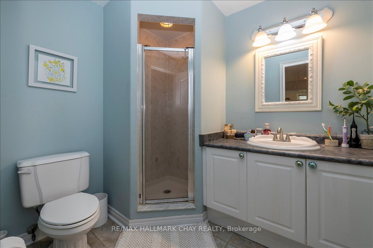 30 Birkhall Place N Property Photo 39