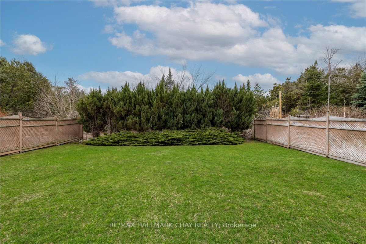 30 Birkhall Place N Property Photo 42