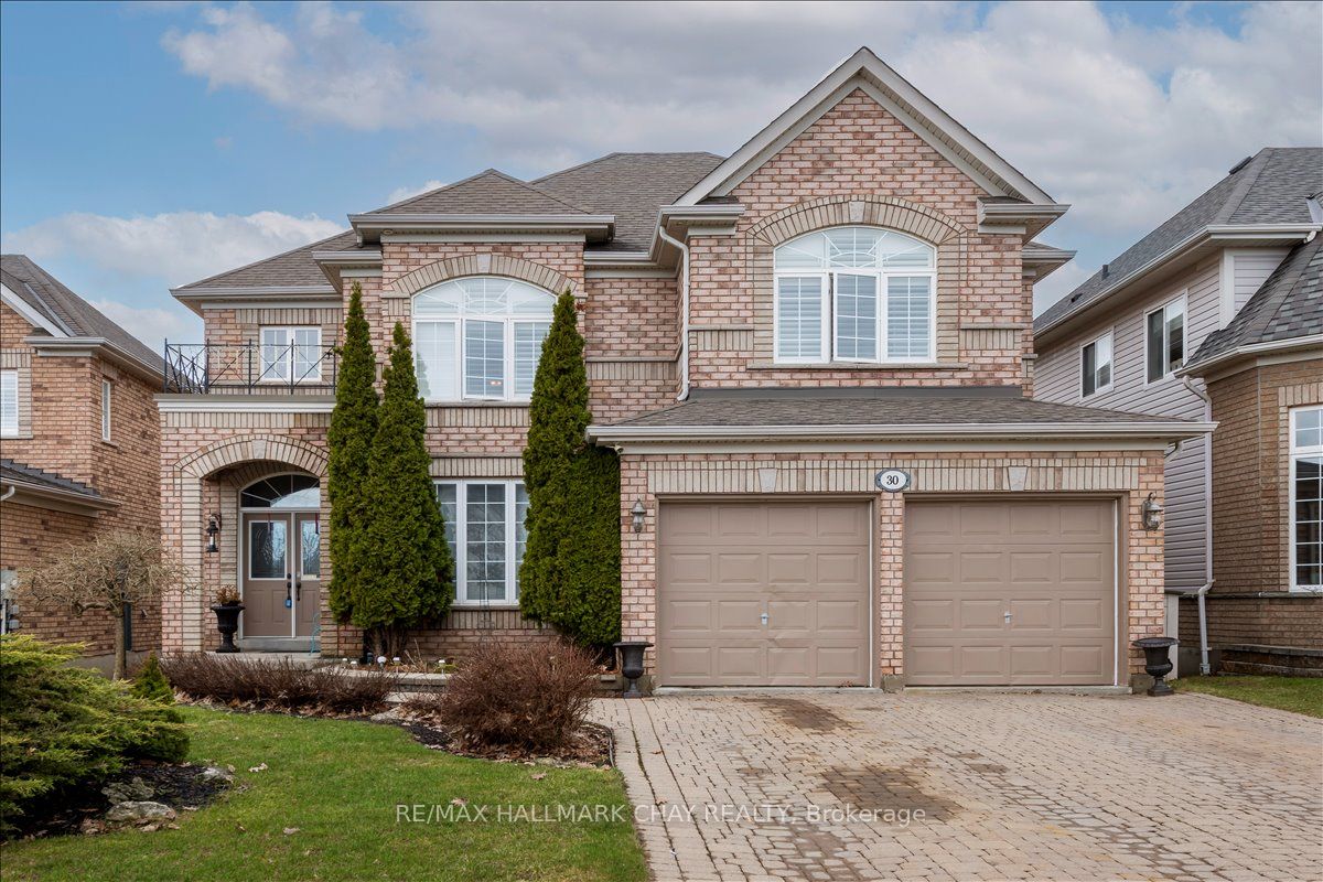 30 Birkhall Place N Property Photo 45